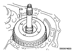 G05584332