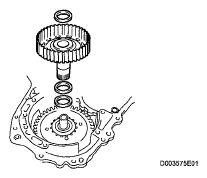 G05584334