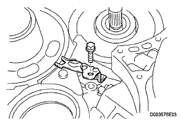 G05584335
