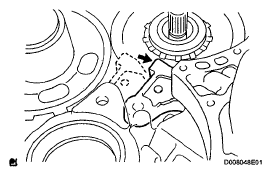G05584337