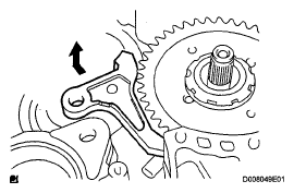 G05584339