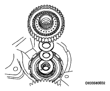 G05584340