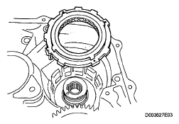 G05584342