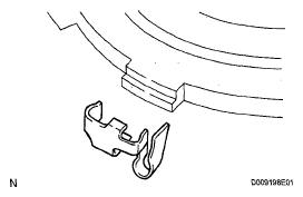 G05584343