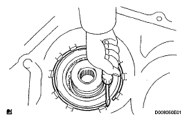 G05584344