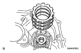 G05584345