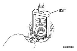 G05584346