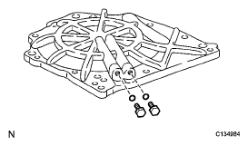 G05584349