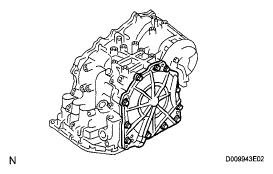 G05584350