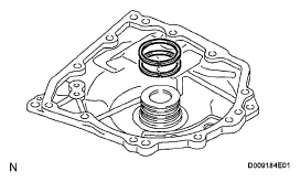 G05584351