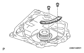 G05584352