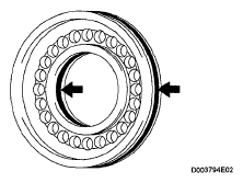 G05584355