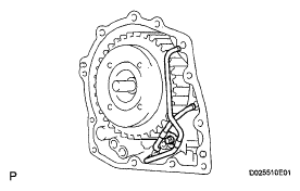 G05584356
