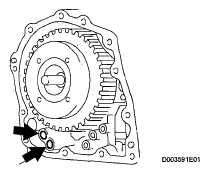 G05584357