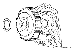 G05584358