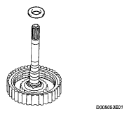 G05584359
