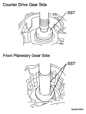 G05584401