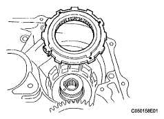 G05584459