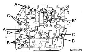 G05584506