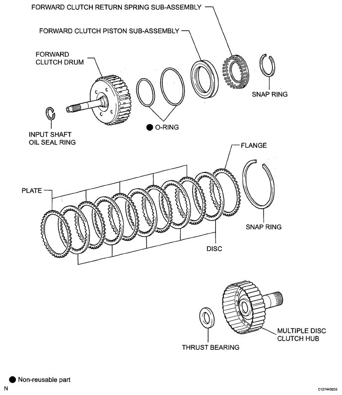 G05584551