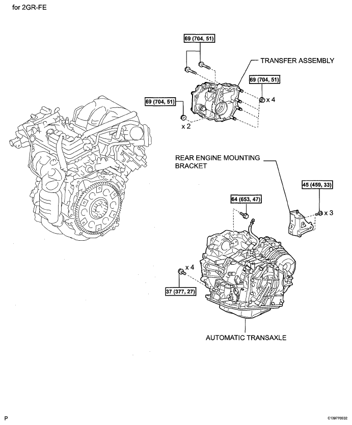 G05584682