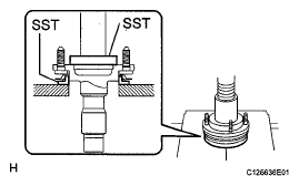 G05584718