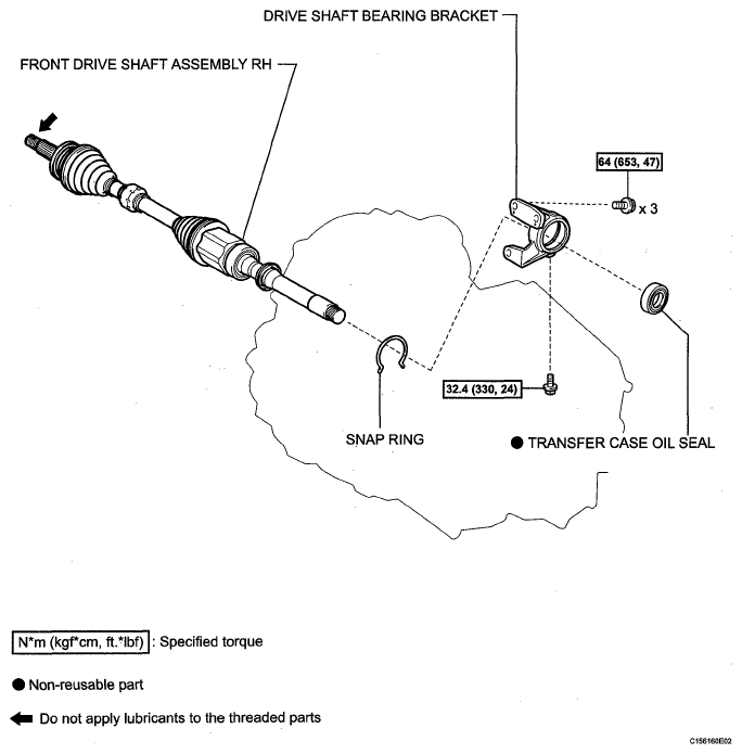 G05584749