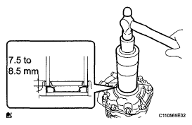 G05584751