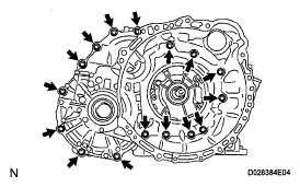 G05584760