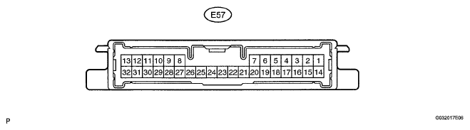 G05584771