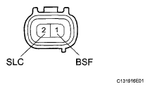 G05584785
