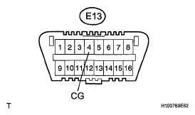 G05584792