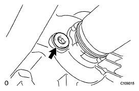 G05584793