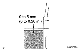 G05584794