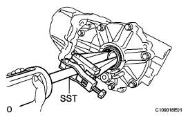 G05584798