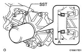 G05584799