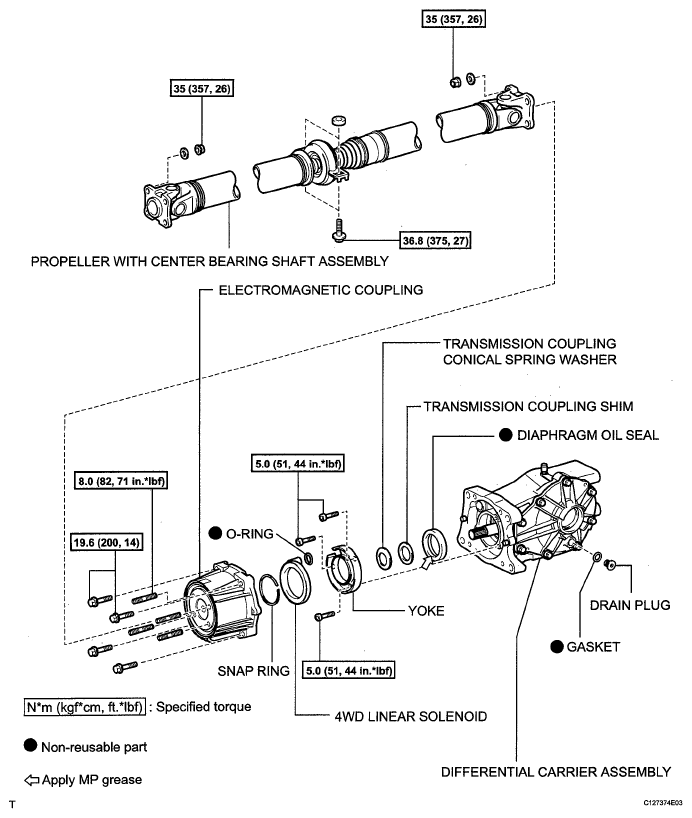G05584800