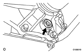 G05584801