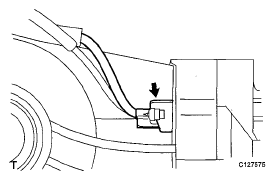G05584812
