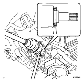 G05584815