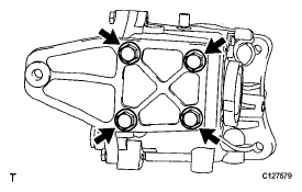 G05584817