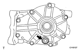 G05584818