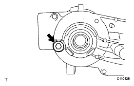 G05584819