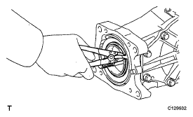 G05584824