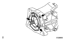 G05584826