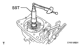 G05584830
