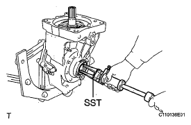 G05584832