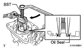 G05584833