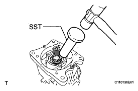 G05584834