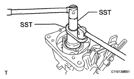 G05584835